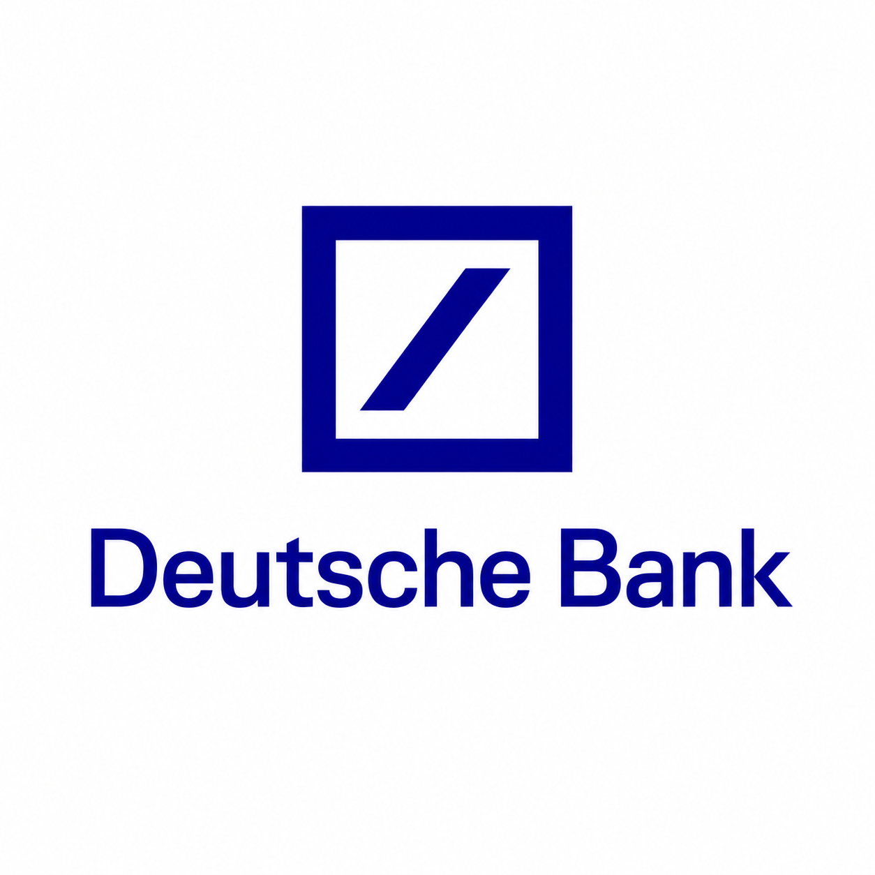 Deutsche Bank